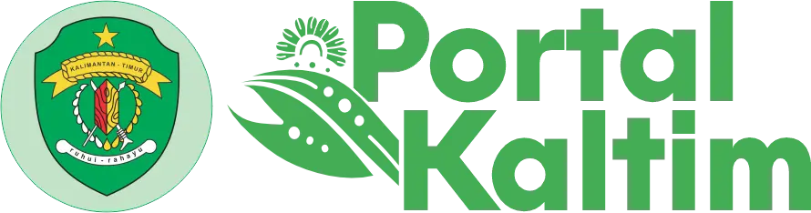 Pemerintah Provinisi Kalimantan Timur