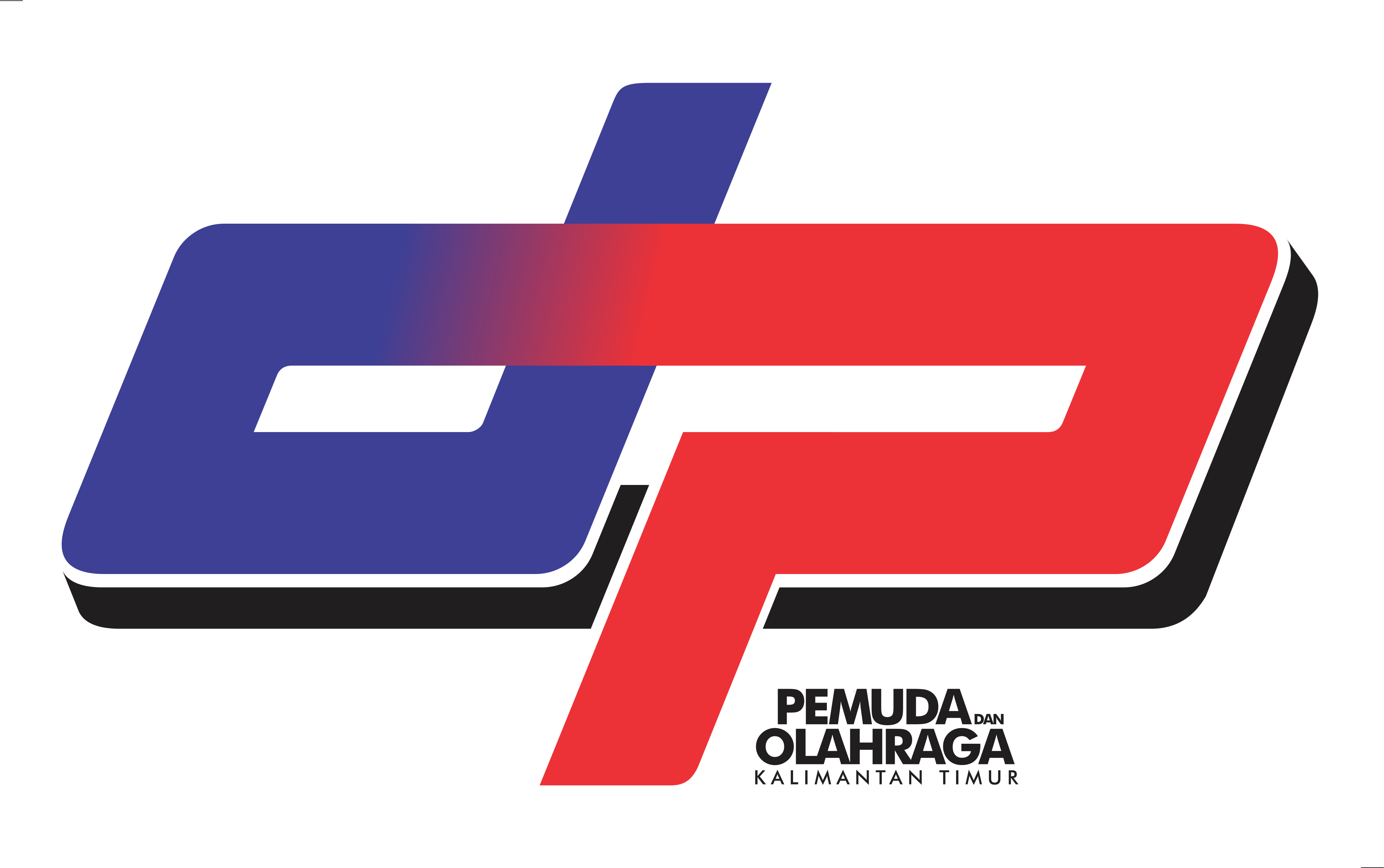 Dinas Pemuda dan Olahraga Provinsi Kalimantan Timur